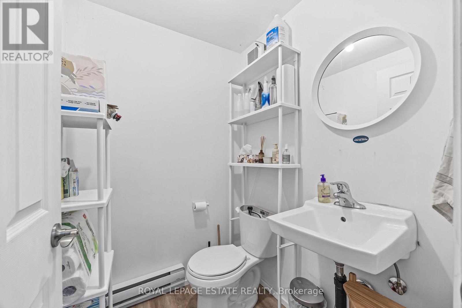 1140 Queen Street E, Toronto (South Riverdale), Ontario  M4M 1L1 - Photo 21 - E14120164