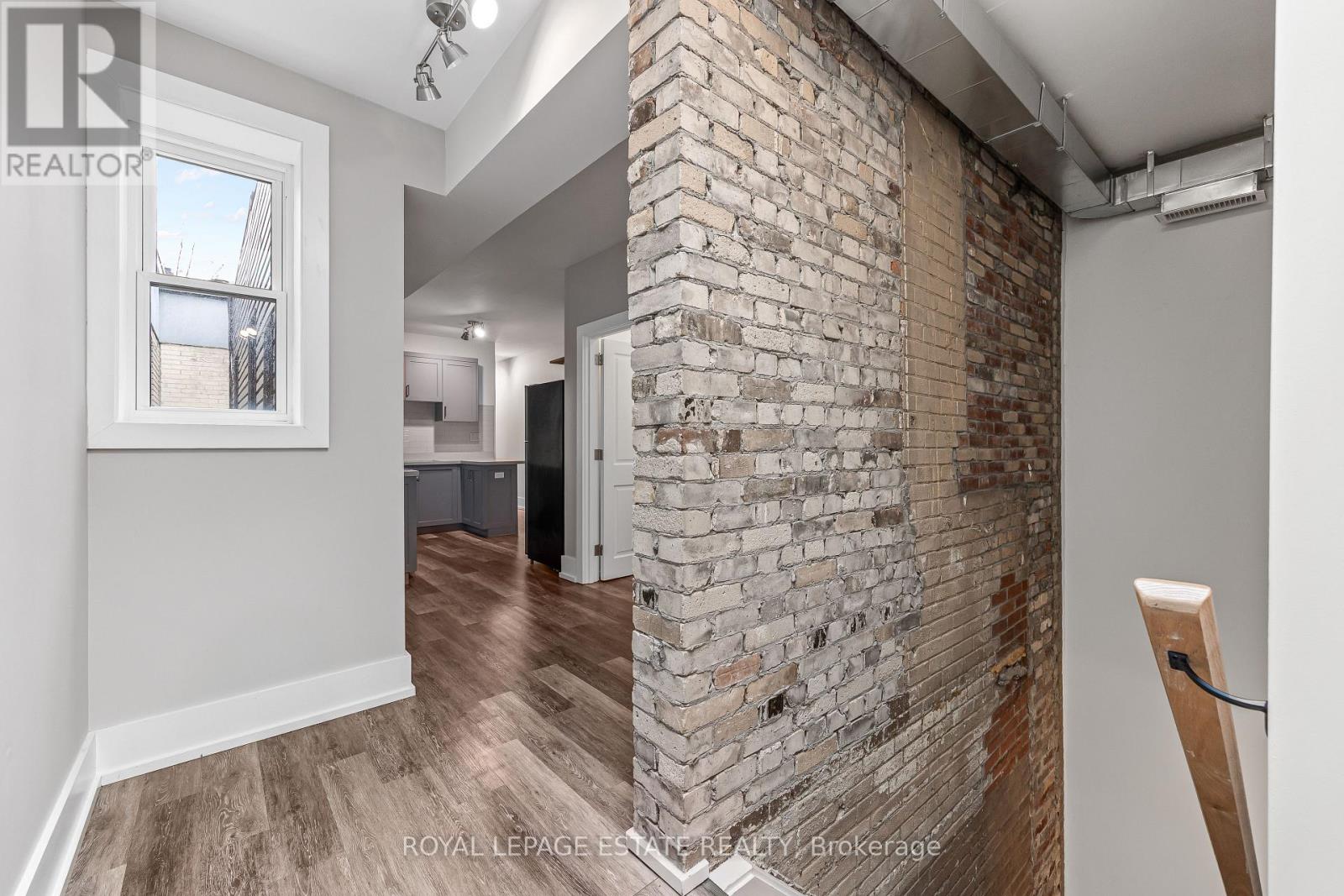 1140 Queen Street E, Toronto (South Riverdale), Ontario  M4M 1L1 - Photo 5 - E14120164