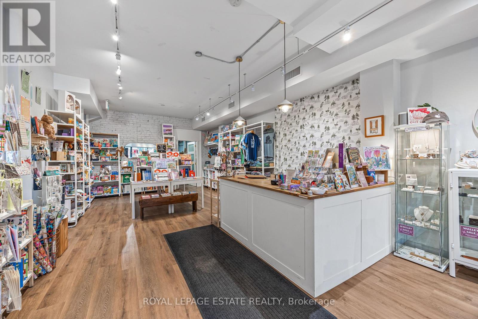 1140 Queen Street E, Toronto, Ontario  M4M 1L1 - Photo 17 - E14120168