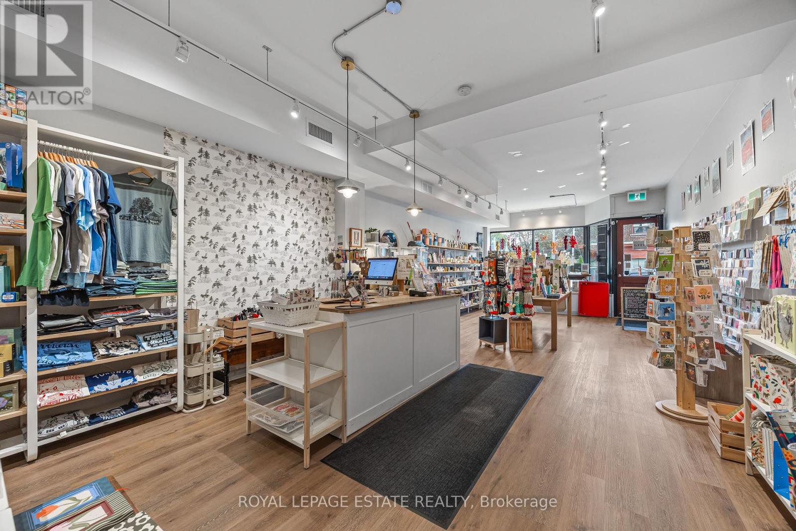 1140 Queen Street E, Toronto, Ontario  M4M 1L1 - Photo 18 - E14120168