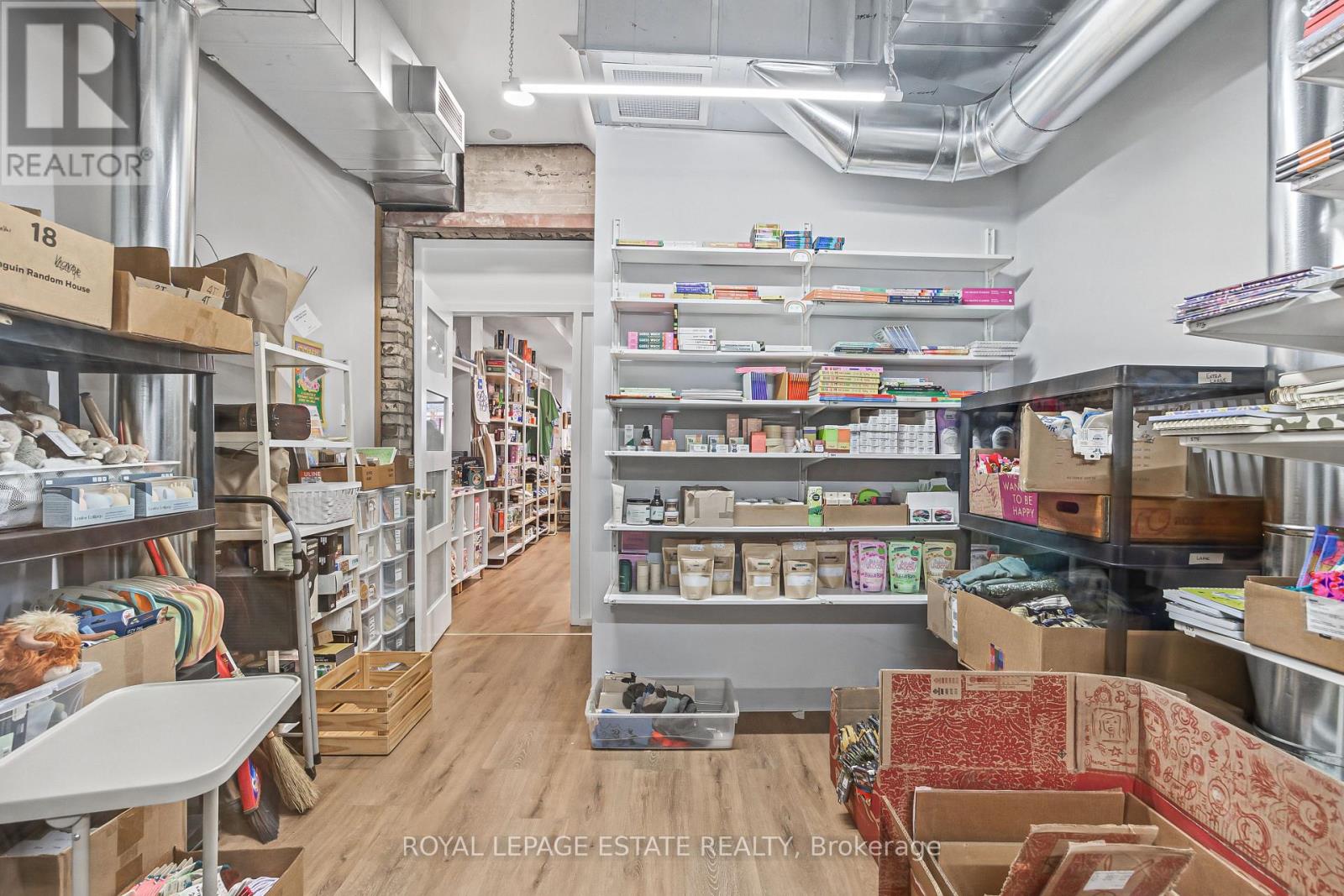 1140 Queen Street E, Toronto, Ontario  M4M 1L1 - Photo 20 - E14120168