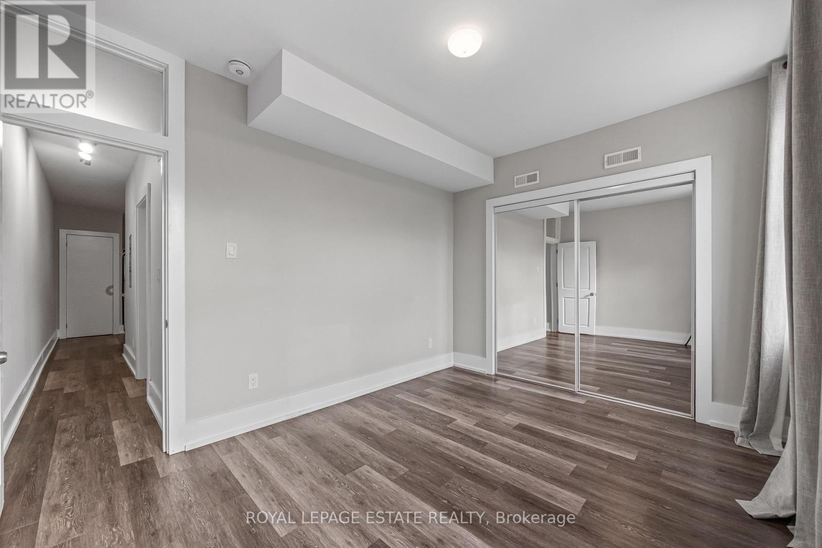 1140 Queen Street E, Toronto, Ontario  M4M 1L1 - Photo 7 - E14120168