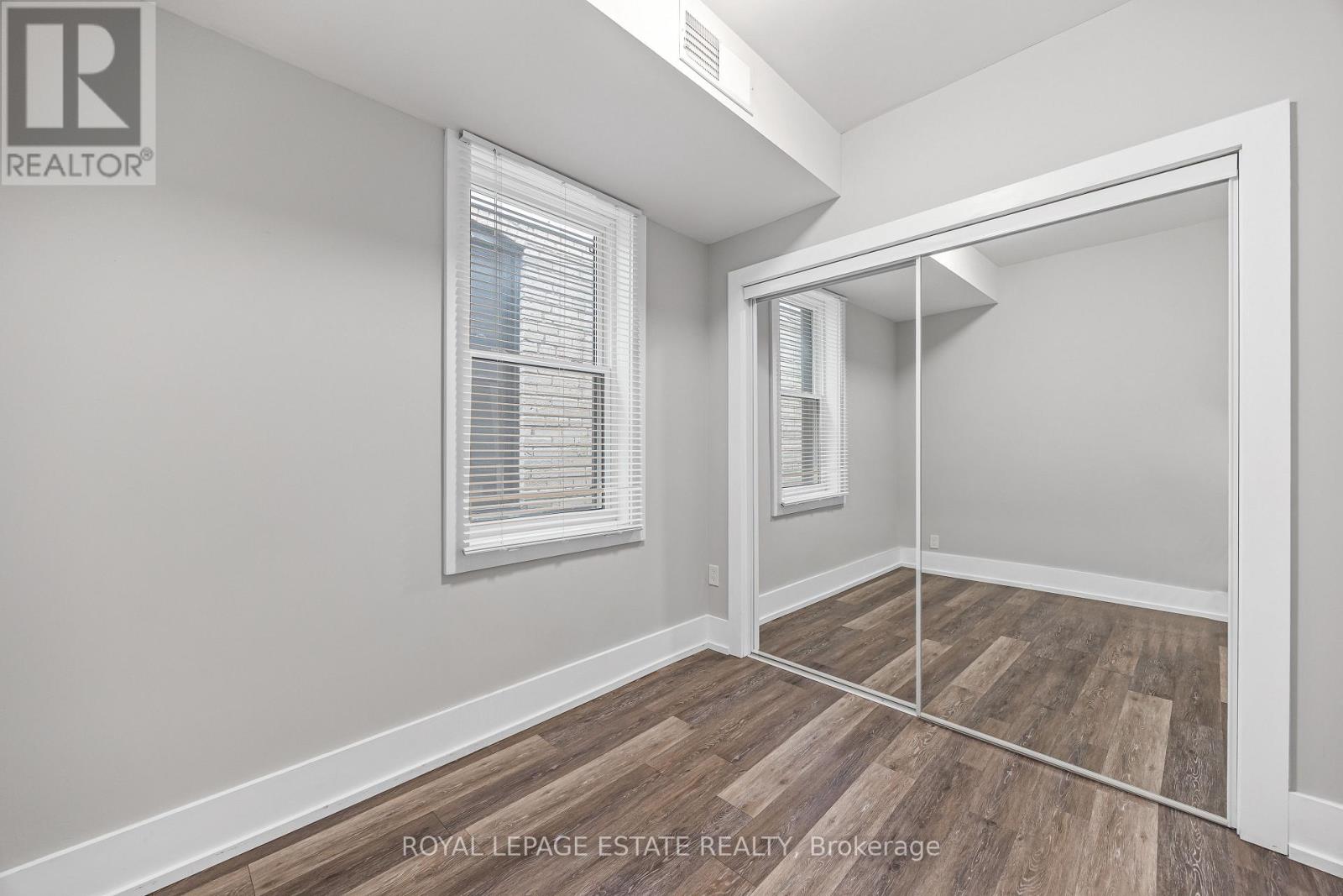 1140 Queen Street E, Toronto, Ontario  M4M 1L1 - Photo 9 - E14120168