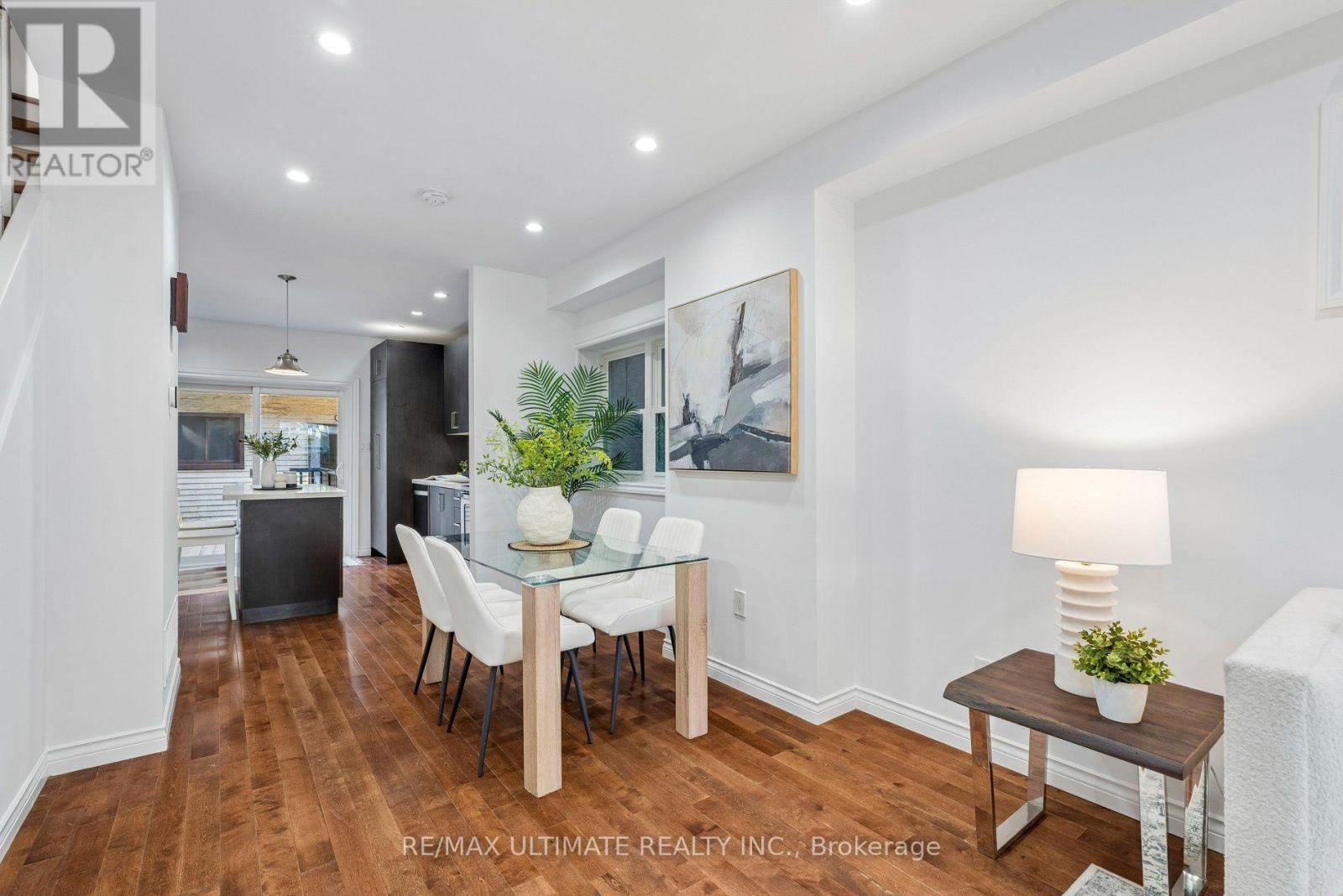 18 Rhyl Avenue, Toronto (The Beaches), Ontario  M4L 1R7 - Photo 11 - E14120196