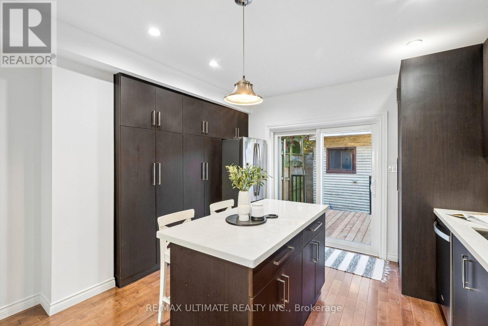 18 Rhyl Avenue, Toronto (The Beaches), Ontario  M4L 1R7 - Photo 13 - E14120196