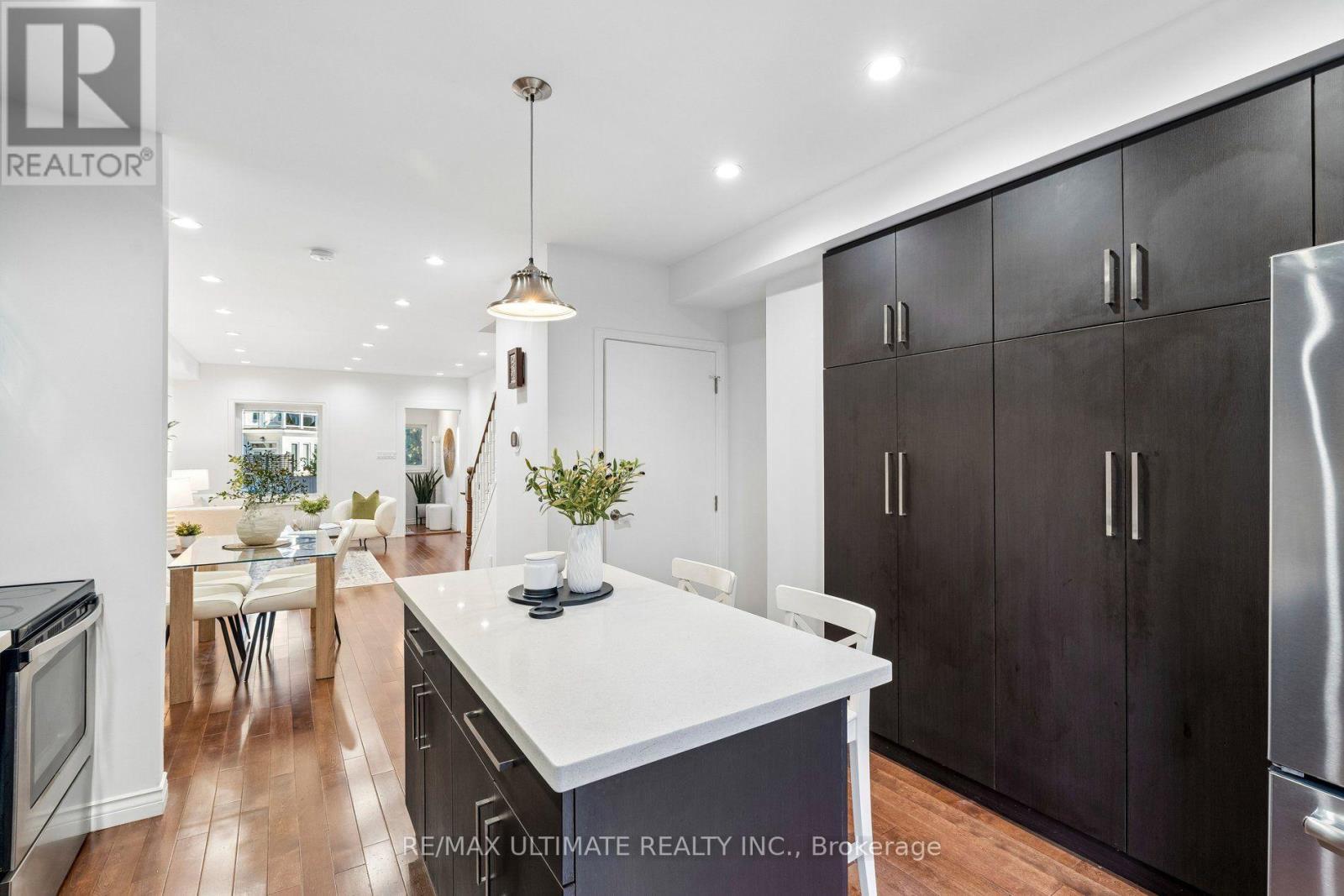 18 Rhyl Avenue, Toronto (The Beaches), Ontario  M4L 1R7 - Photo 15 - E14120196