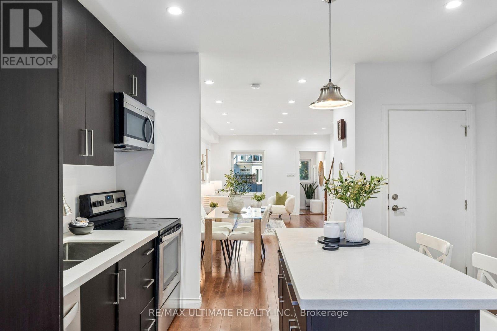 18 Rhyl Avenue, Toronto (The Beaches), Ontario  M4L 1R7 - Photo 16 - E14120196
