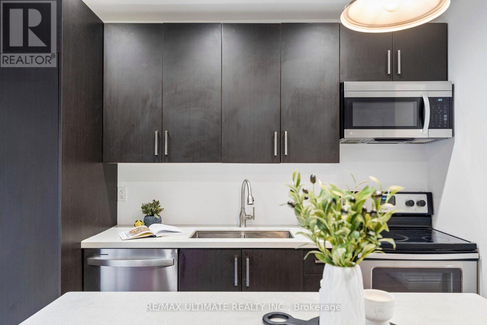 18 Rhyl Avenue, Toronto (The Beaches), Ontario  M4L 1R7 - Photo 18 - E14120196