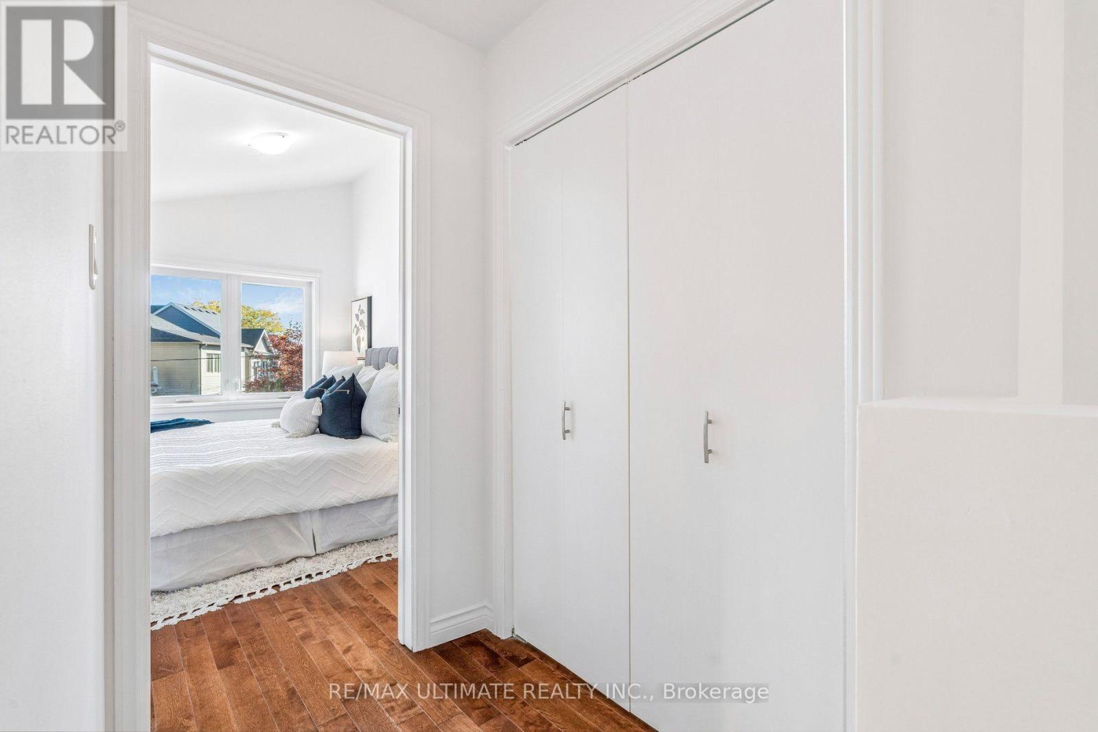 18 Rhyl Avenue, Toronto (The Beaches), Ontario  M4L 1R7 - Photo 23 - E14120196