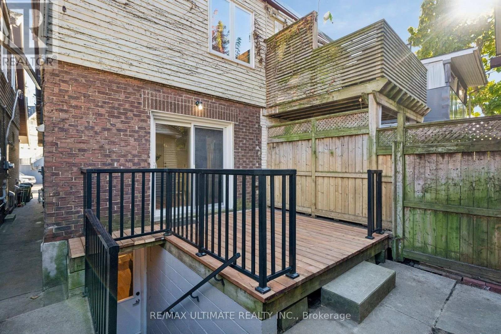 18 Rhyl Avenue, Toronto (The Beaches), Ontario  M4L 1R7 - Photo 29 - E14120196