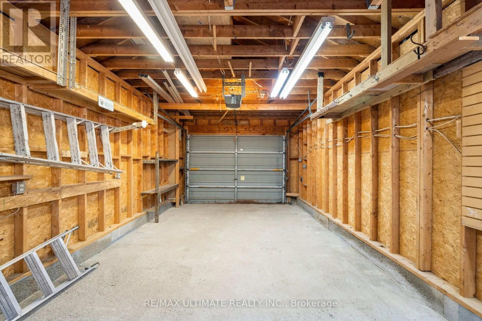 18 Rhyl Avenue, Toronto (The Beaches), Ontario  M4L 1R7 - Photo 42 - E14120196