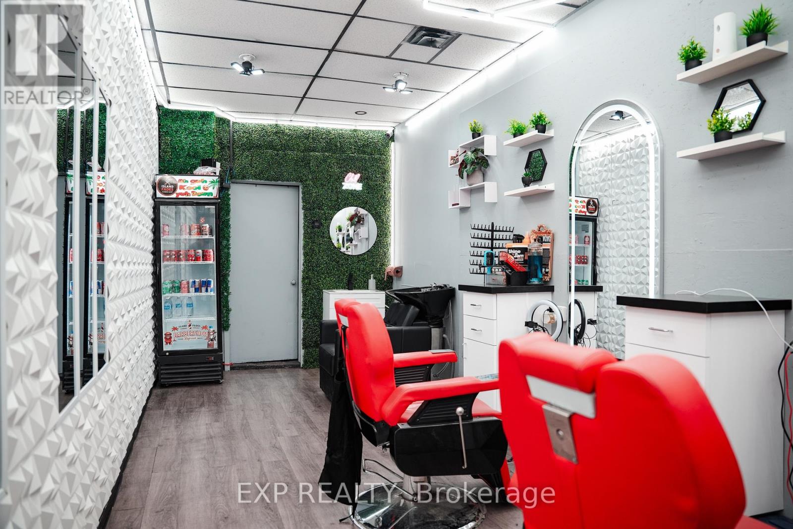 2789a Danforth Avenue, Toronto, Ontario  M4C 1L9 - Photo 2 - E14120288