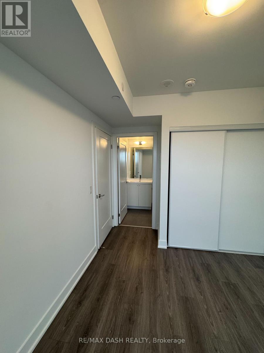 1429 - 2545 Simcoe Street N, Oshawa, Ontario  L1L 0W3 - Photo 12 - E14120290