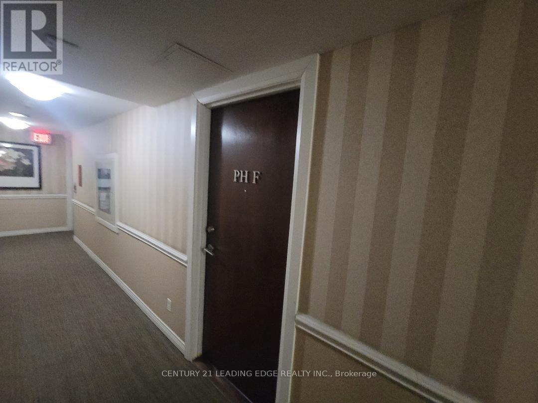Phf - 8 Rosebank Drive, Toronto, Ontario  M1B 5Z3 - Photo 12 - E14120296