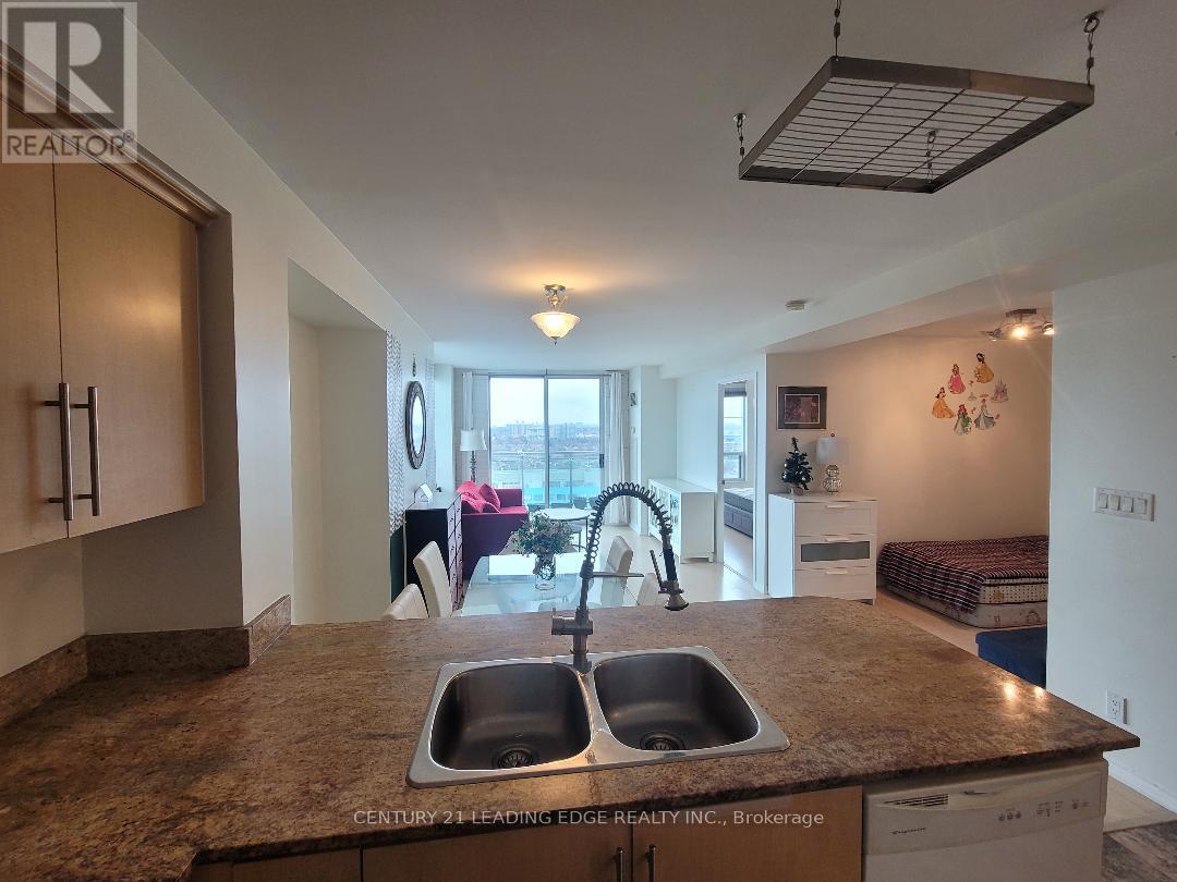 Phf - 8 Rosebank Drive, Toronto, Ontario  M1B 5Z3 - Photo 4 - E14120296