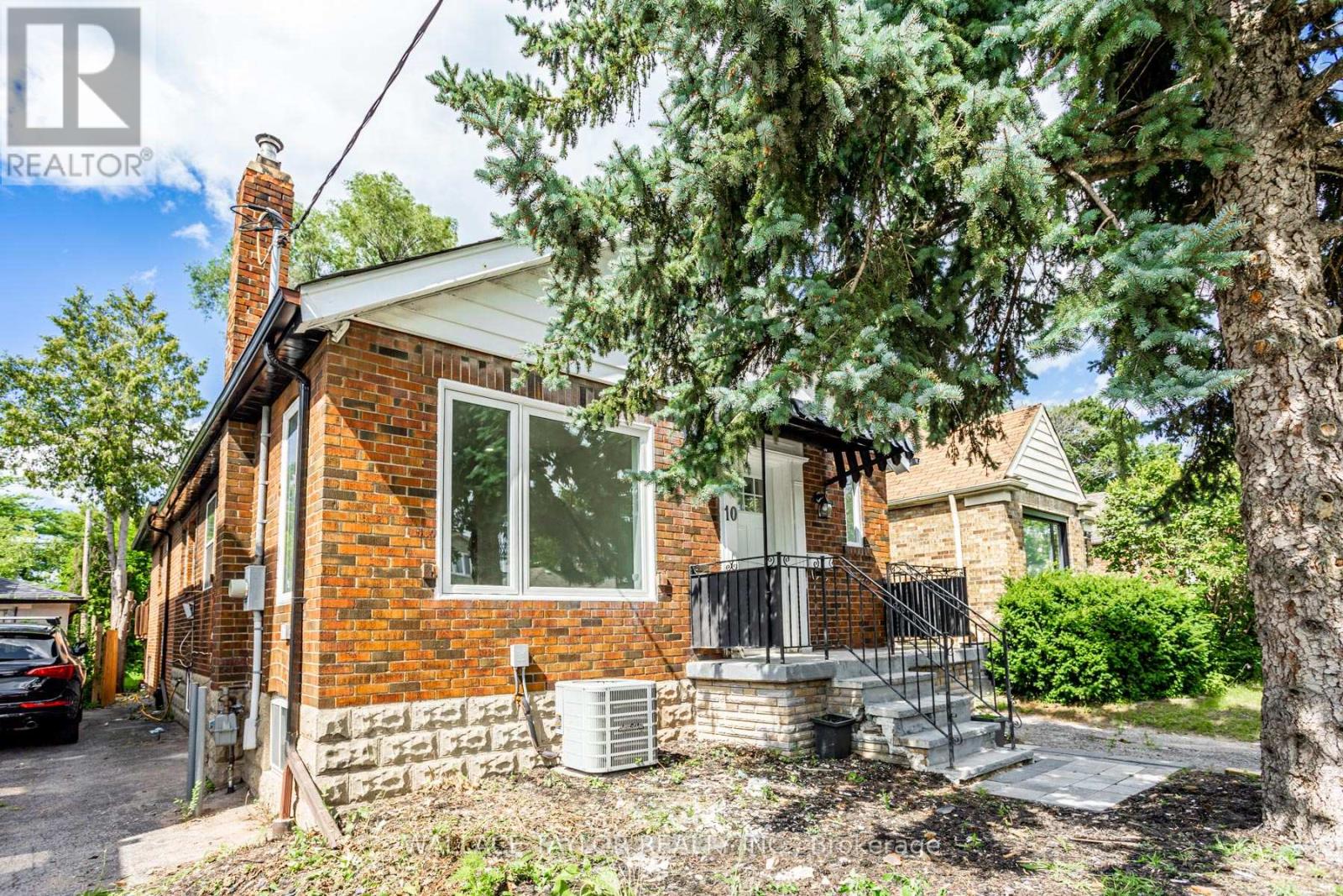 Lower - 10 O'connor Drive, Toronto (Broadview North), Ontario  M4K 2K2 - Photo 1 - E14120320