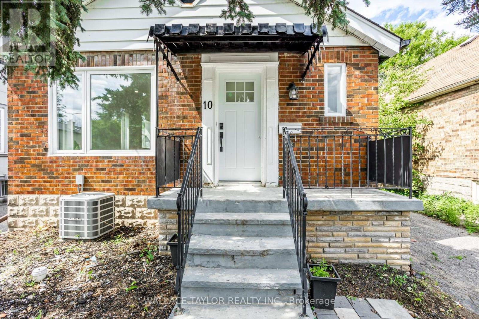 Lower - 10 O'connor Drive, Toronto (Broadview North), Ontario  M4K 2K2 - Photo 2 - E14120320