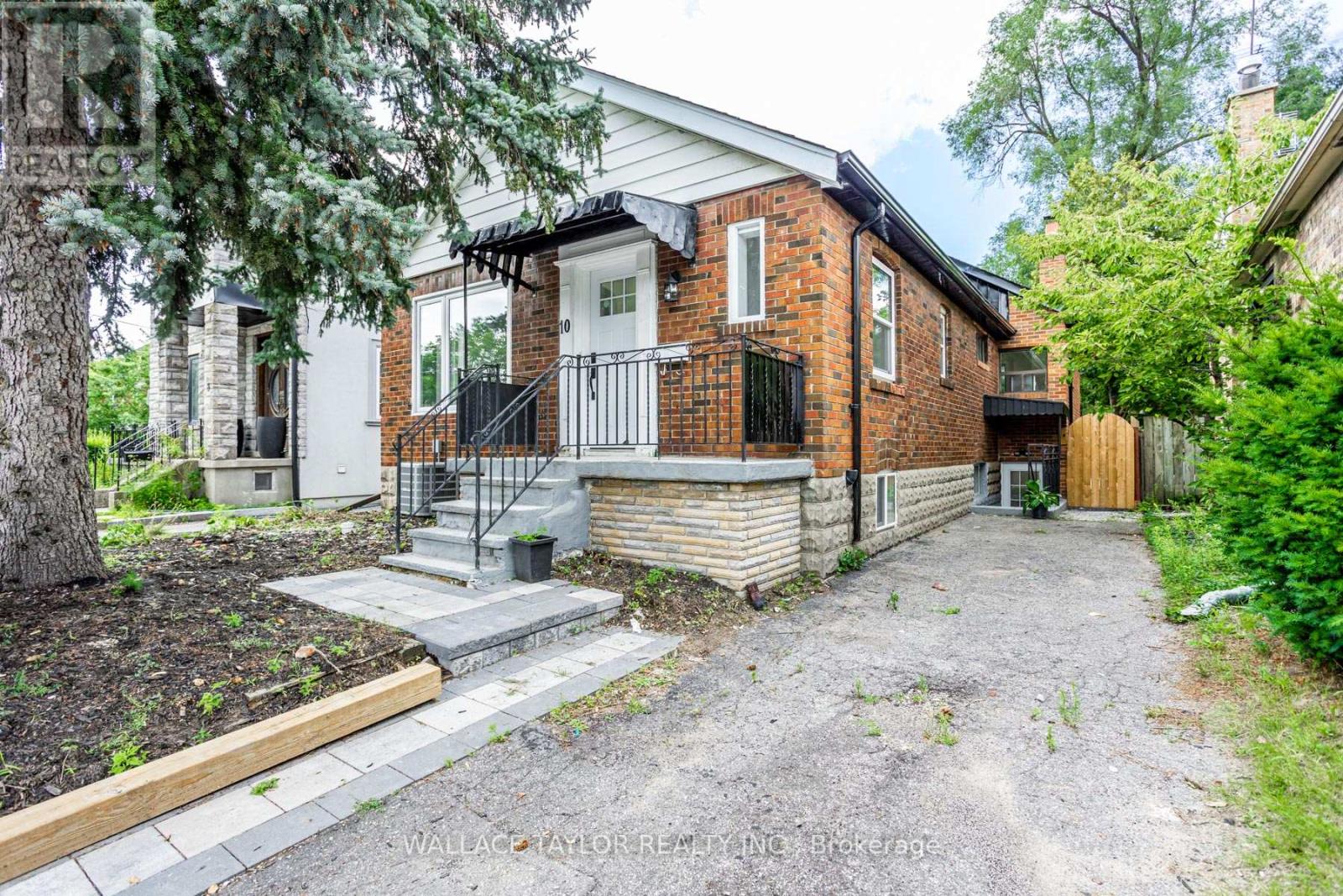 Lower - 10 O'connor Drive, Toronto, Ontario  M4K 2K2 - Photo 3 - E14120320