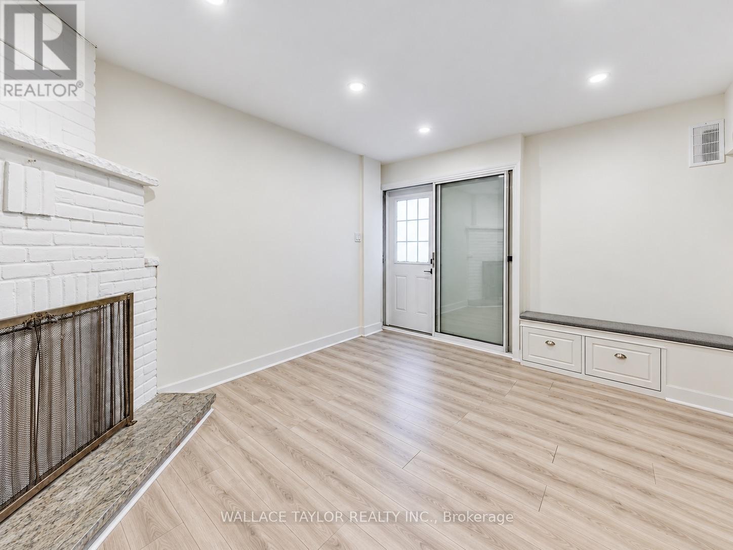Lower - 10 O'connor Drive, Toronto, Ontario  M4K 2K2 - Photo 5 - E14120320