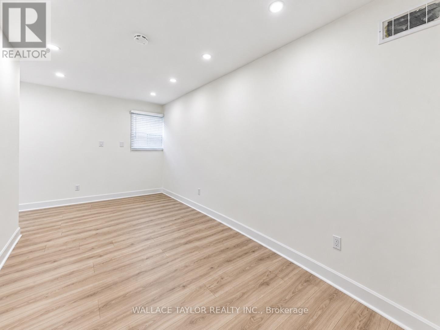 Lower - 10 O'connor Drive, Toronto, Ontario  M4K 2K2 - Photo 6 - E14120320