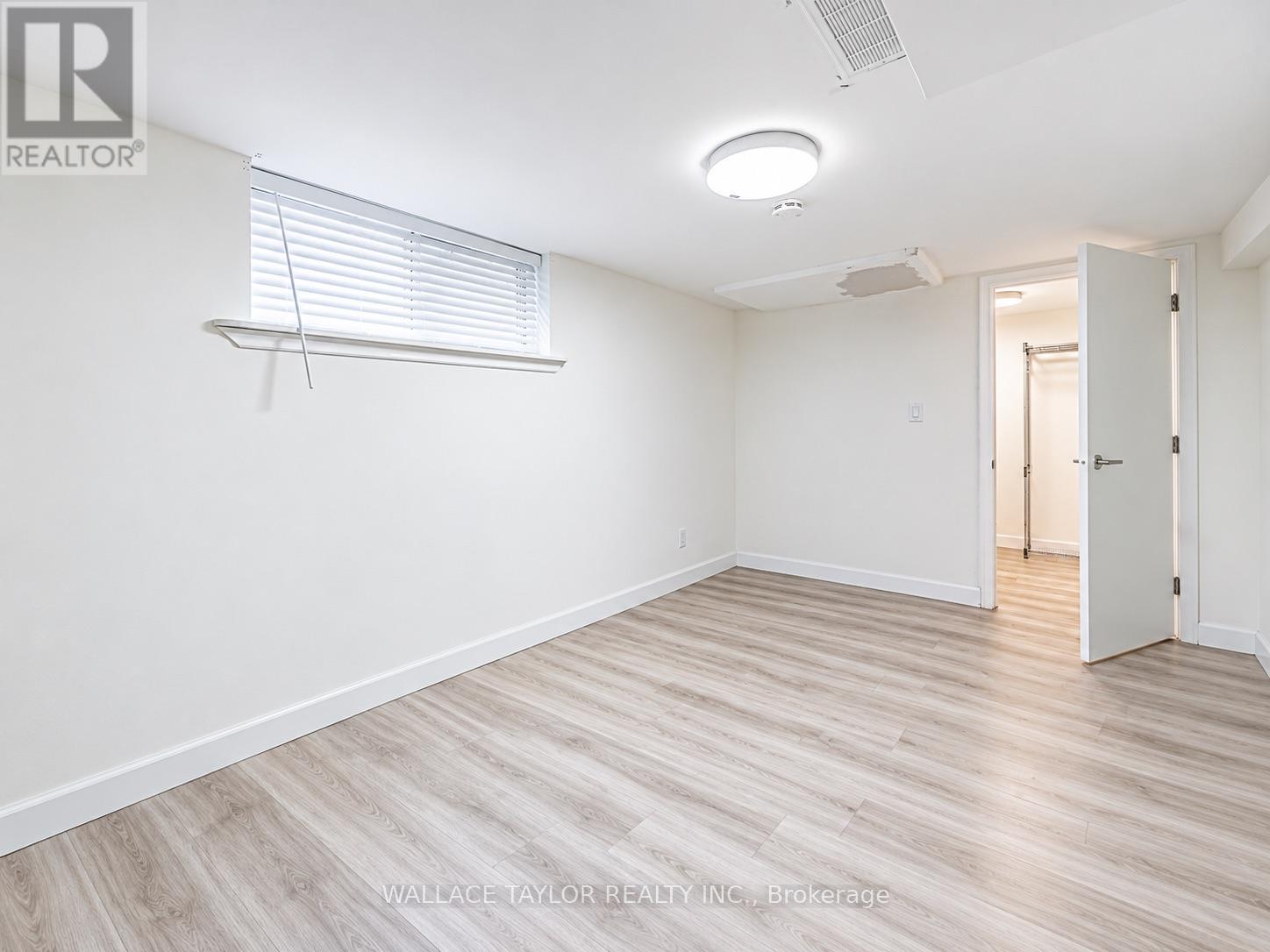 Lower - 10 O'connor Drive, Toronto, Ontario  M4K 2K2 - Photo 7 - E14120320