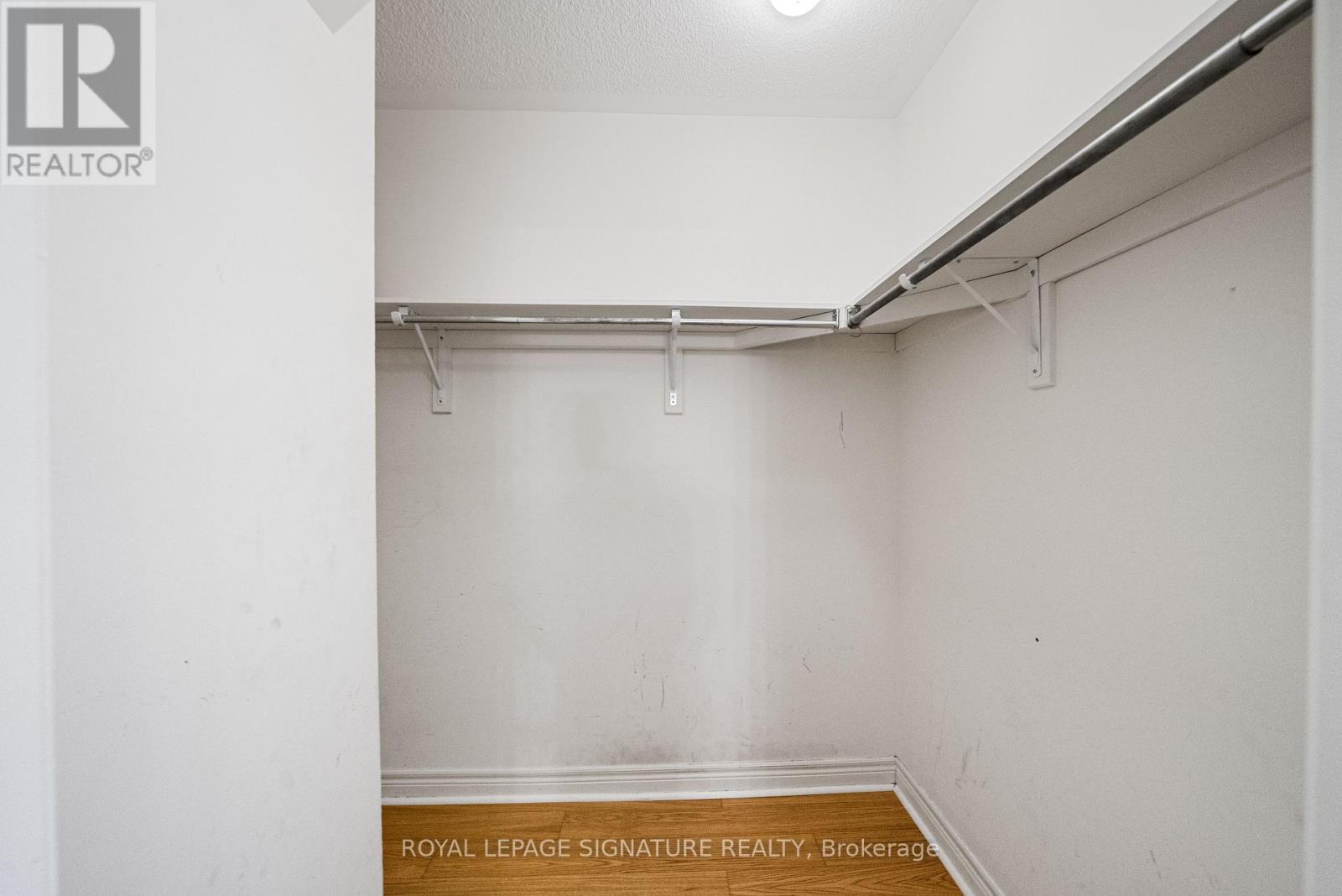 34 Carnahan Terrace, Toronto (East End-Danforth), Ontario  M4E 0B2 - Photo 19 - E14120328