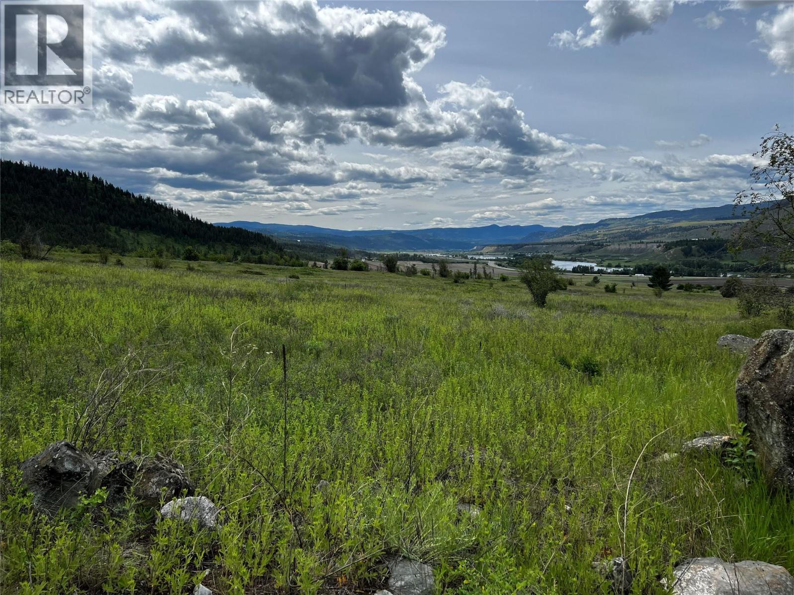 5031 Willow Road, Kamloops, British Columbia  V0E 2P0 - Photo 3 - 10404368