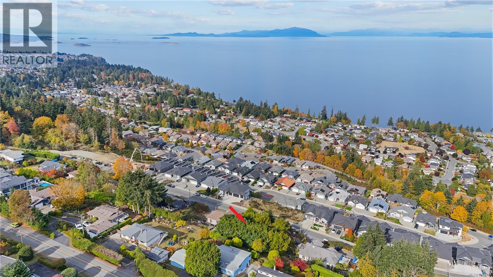 5323 Dewar Rd, Nanaimo, British Columbia   - Photo 2 - 1052018