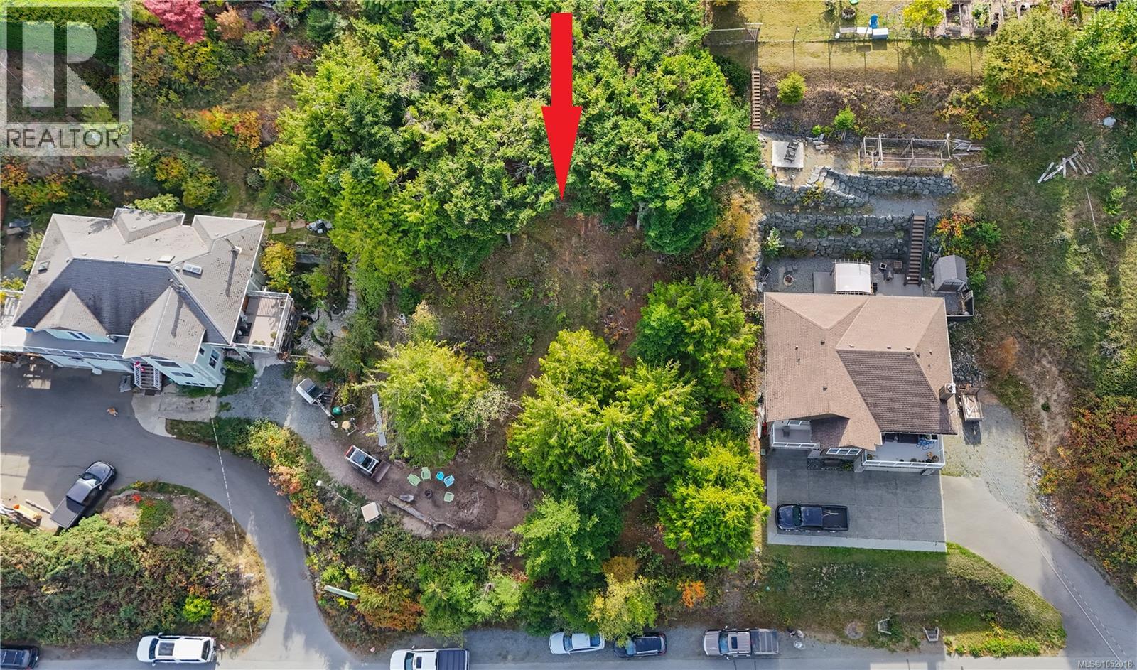 5323 Dewar Rd, Nanaimo, British Columbia   - Photo 3 - 1052018