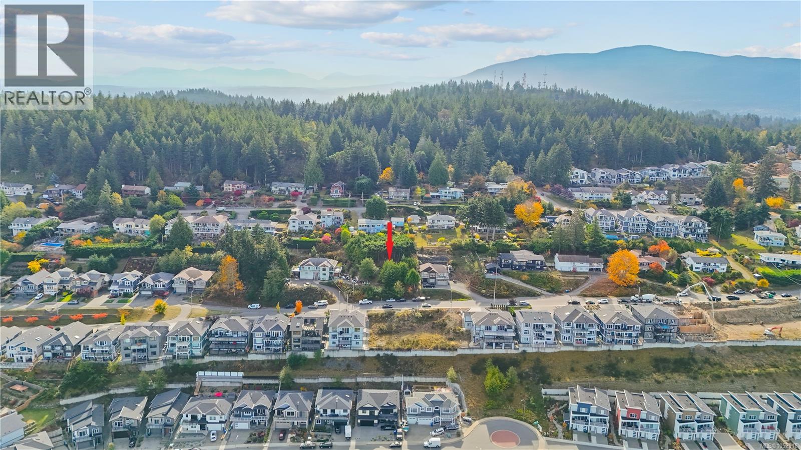 5323 Dewar Rd, Nanaimo, British Columbia   - Photo 7 - 1052018