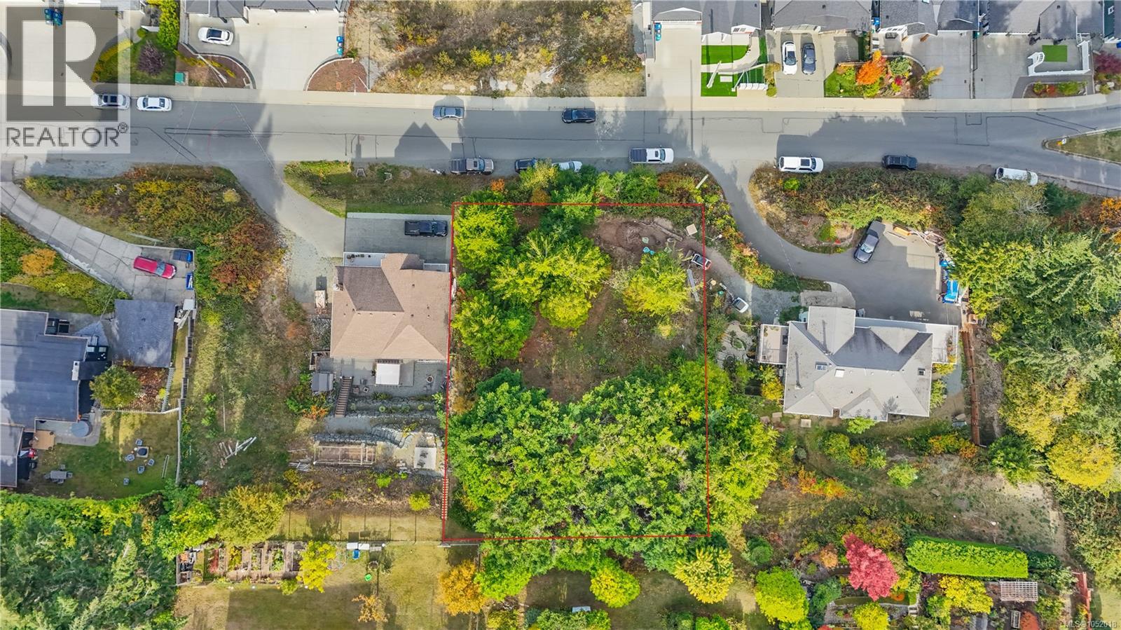 5323 Dewar Rd, Nanaimo, British Columbia   - Photo 6 - 1052018