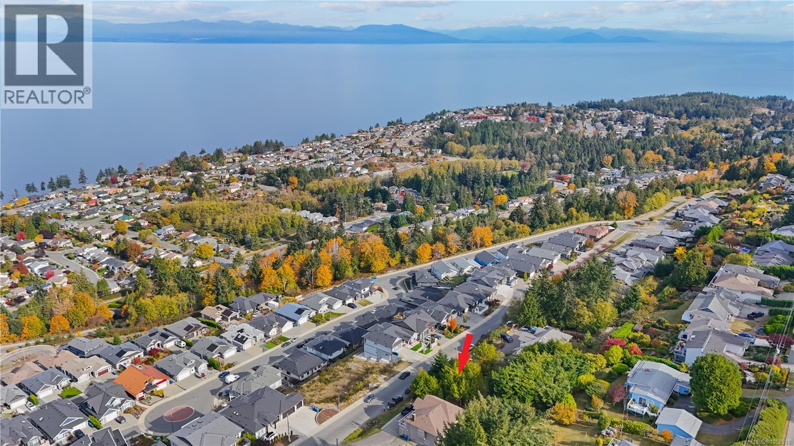 5323 Dewar Rd, Nanaimo, British Columbia   - Photo 10 - 1052018