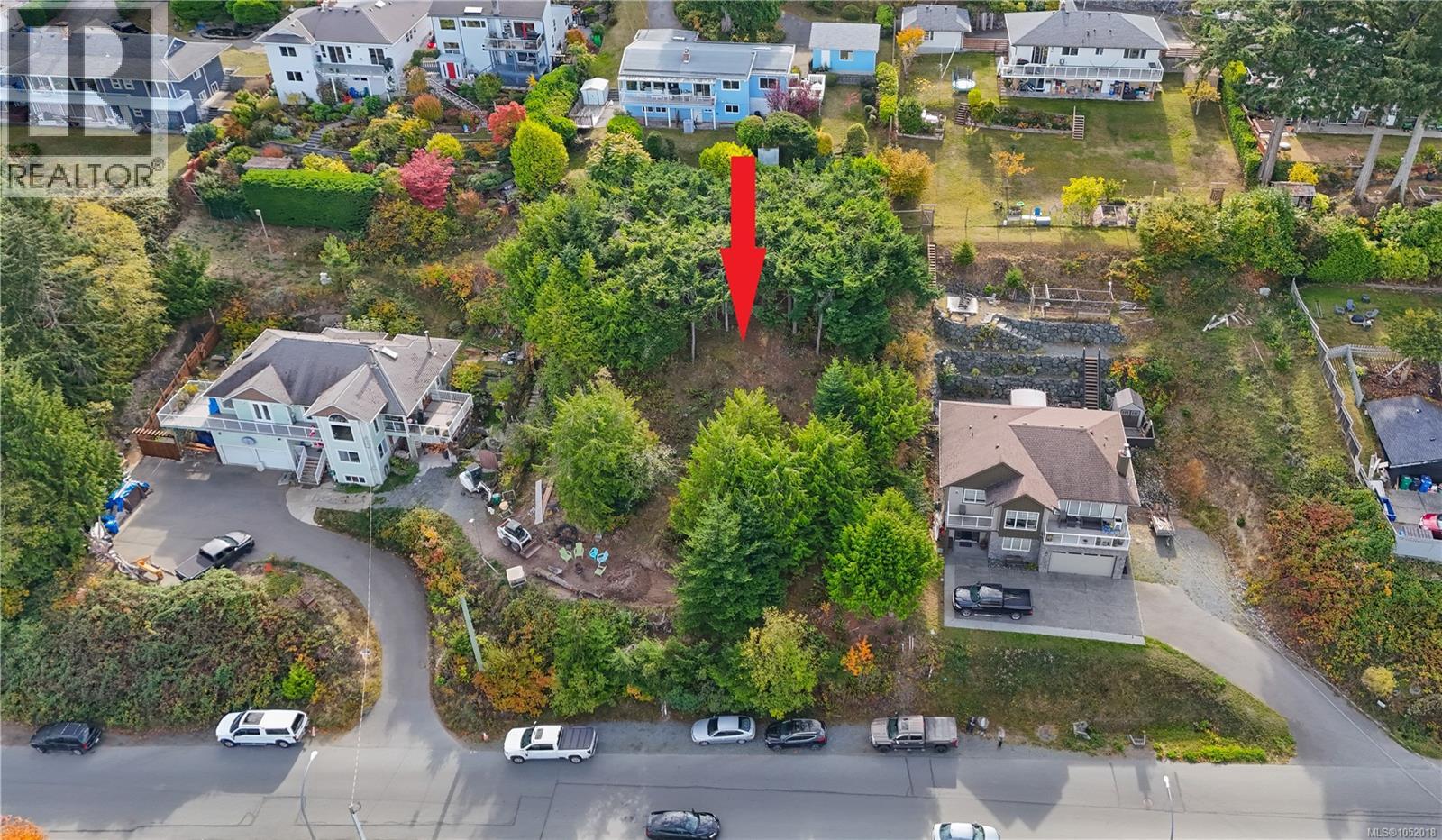 5323 Dewar Rd, Nanaimo, British Columbia   - Photo 8 - 1052018
