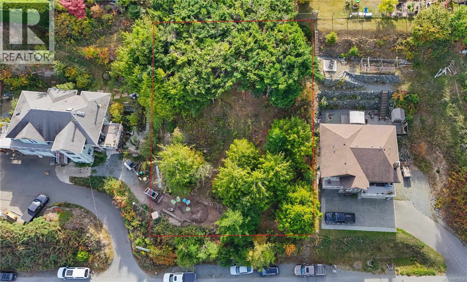 5323 Dewar Rd, Nanaimo, British Columbia   - Photo 9 - 1052018