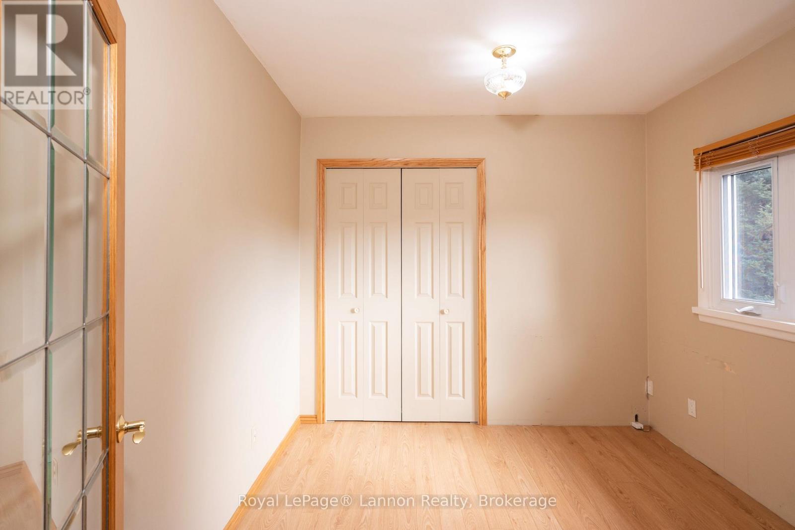 1690 Lakeshore Drive, Shuniah, Ontario  P7B 5E4 - Photo 12 - X14120106