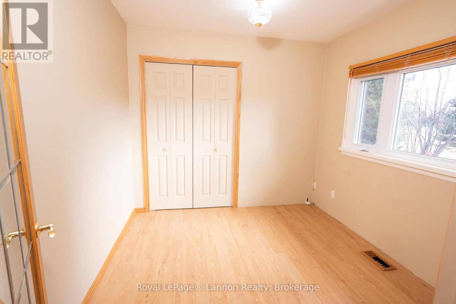 1690 Lakeshore Drive, Shuniah, Ontario  P7B 5E4 - Photo 14 - X14120106