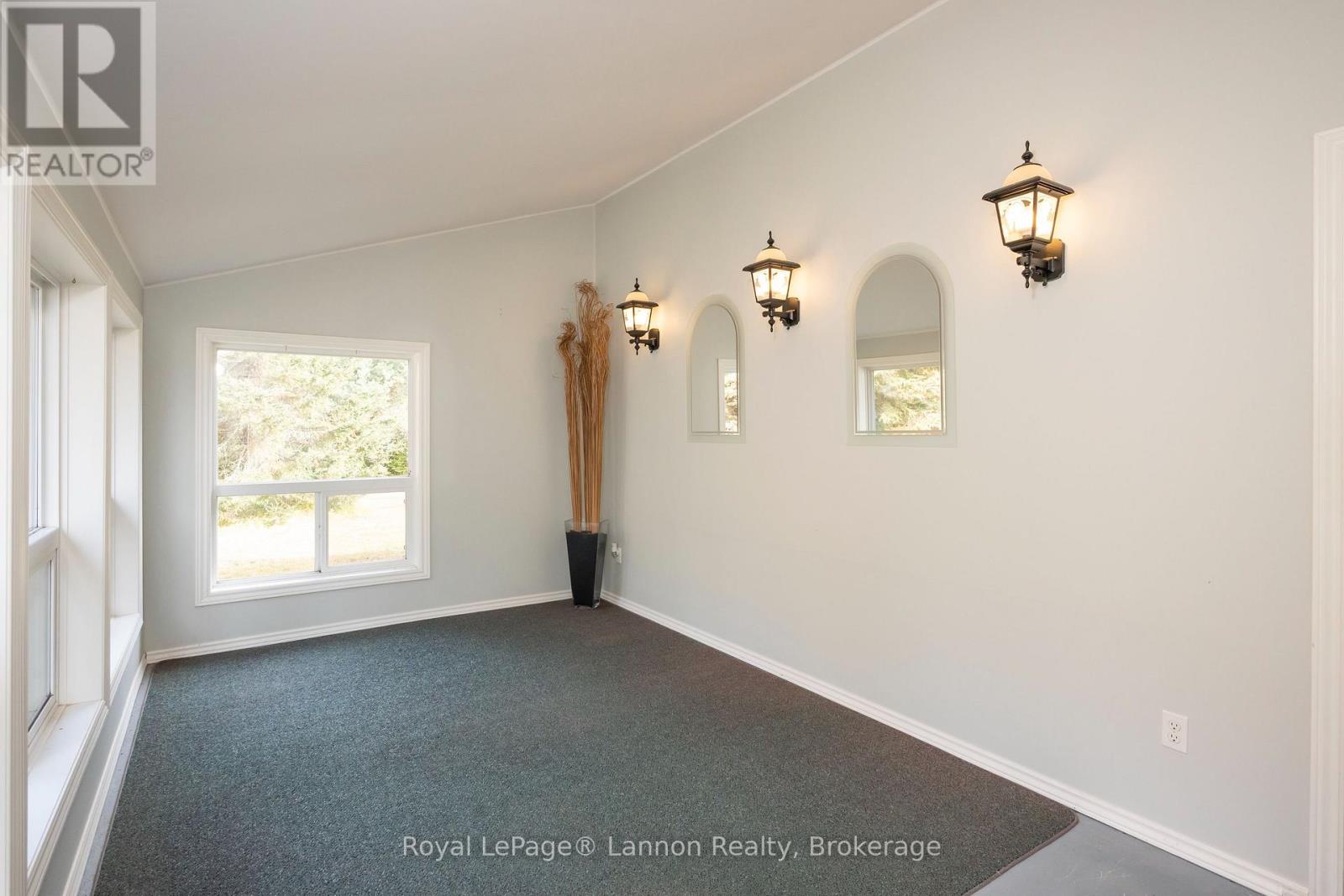 1690 Lakeshore Drive, Shuniah, Ontario  P7B 5E4 - Photo 16 - X14120106