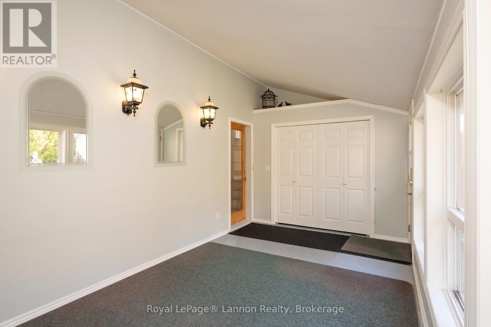 1690 Lakeshore Drive, Shuniah, Ontario  P7B 5E4 - Photo 17 - X14120106
