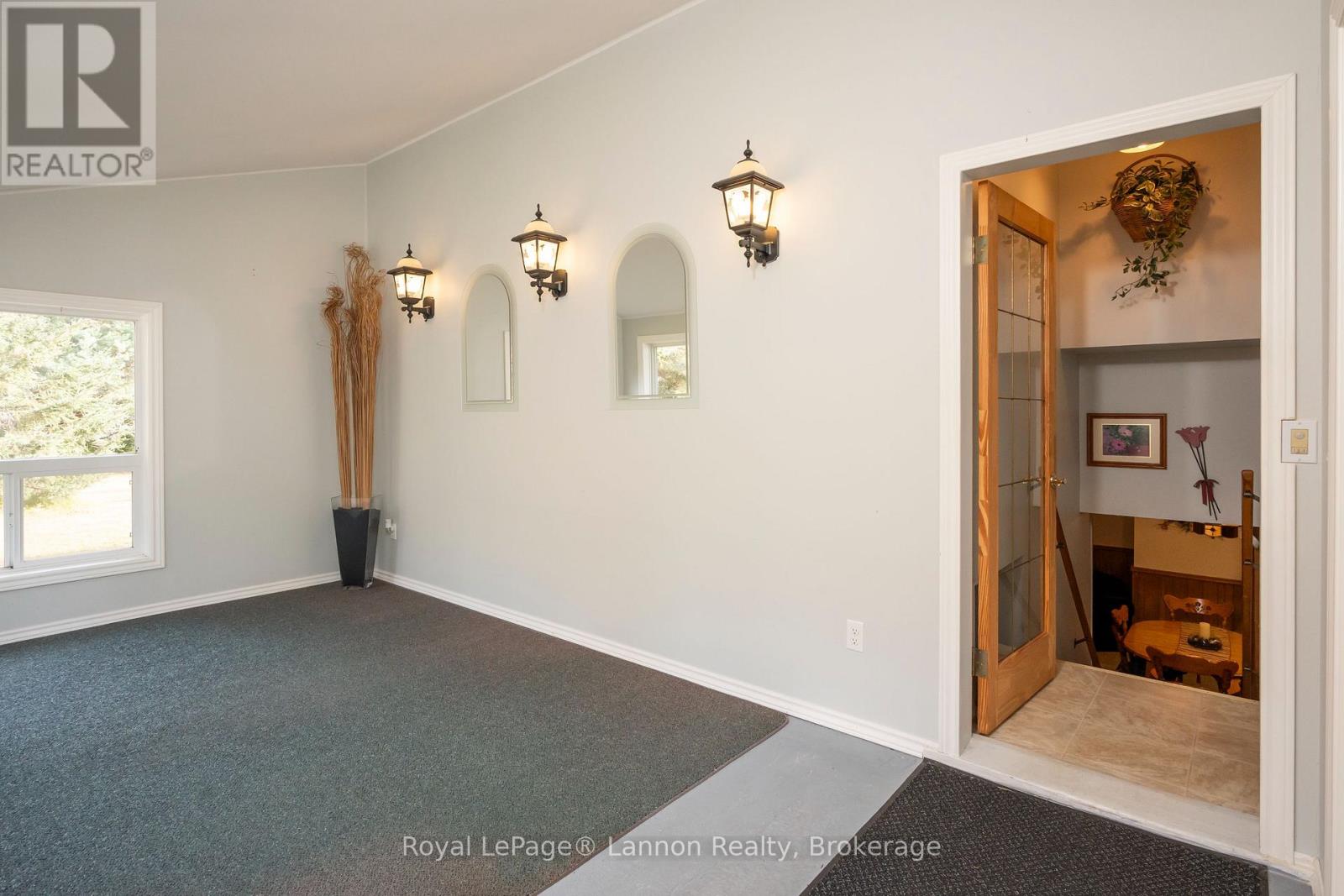 1690 Lakeshore Drive, Shuniah, Ontario  P7B 5E4 - Photo 18 - X14120106