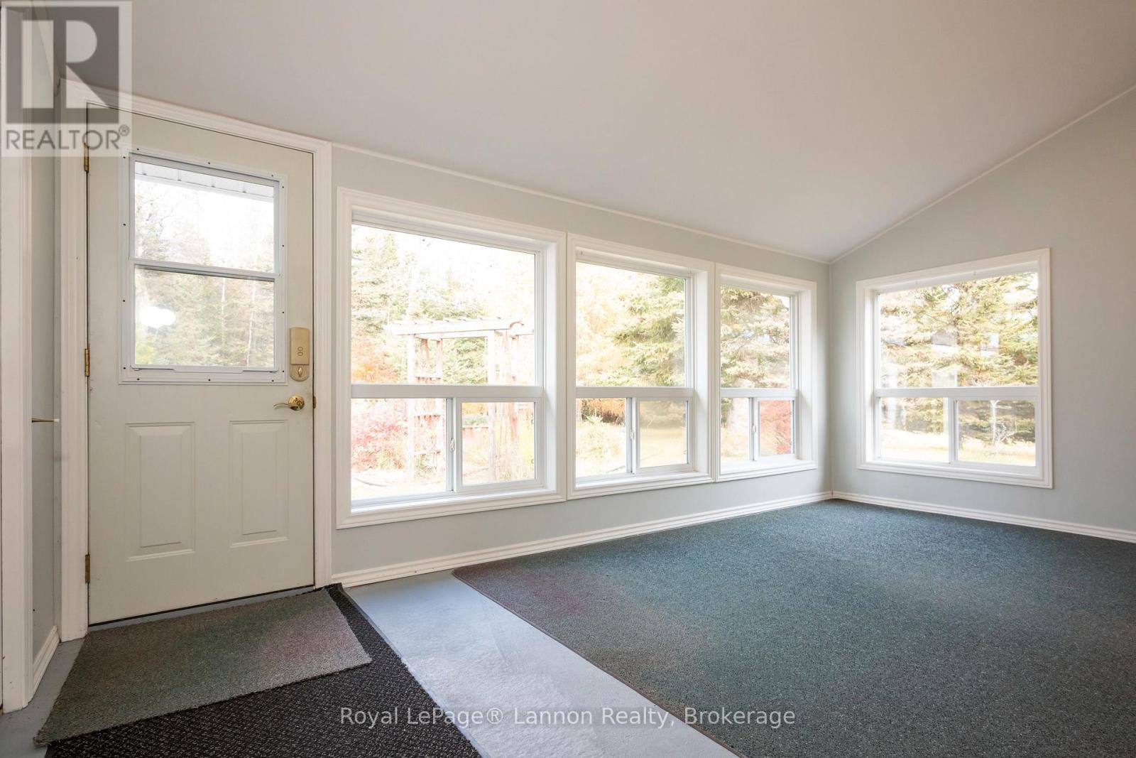 1690 Lakeshore Drive, Shuniah, Ontario  P7B 5E4 - Photo 19 - X14120106