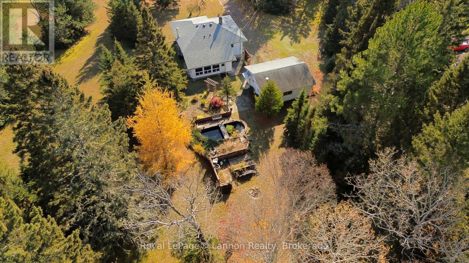 1690 Lakeshore Drive, Shuniah, Ontario  P7B 5E4 - Photo 2 - X14120106