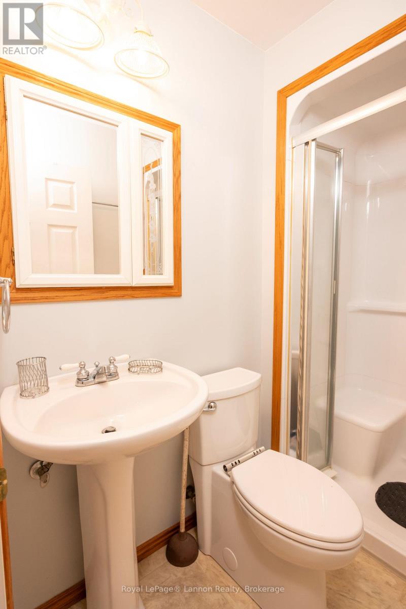 1690 Lakeshore Drive, Shuniah, Ontario  P7B 5E4 - Photo 21 - X14120106