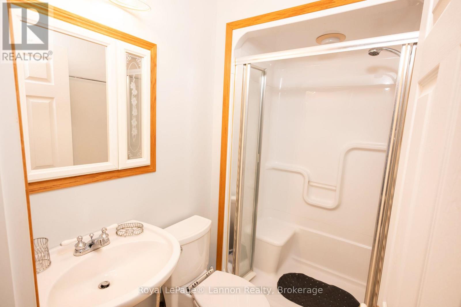 1690 Lakeshore Drive, Shuniah, Ontario  P7B 5E4 - Photo 22 - X14120106