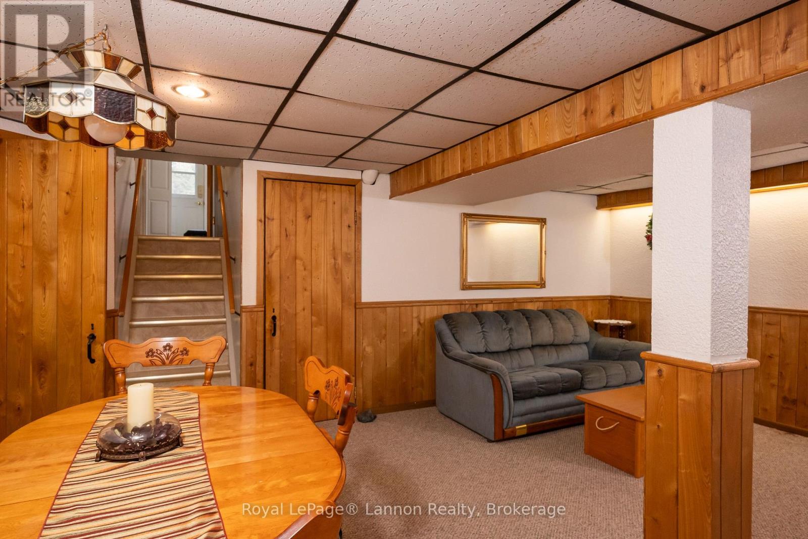 1690 Lakeshore Drive, Shuniah, Ontario  P7B 5E4 - Photo 23 - X14120106