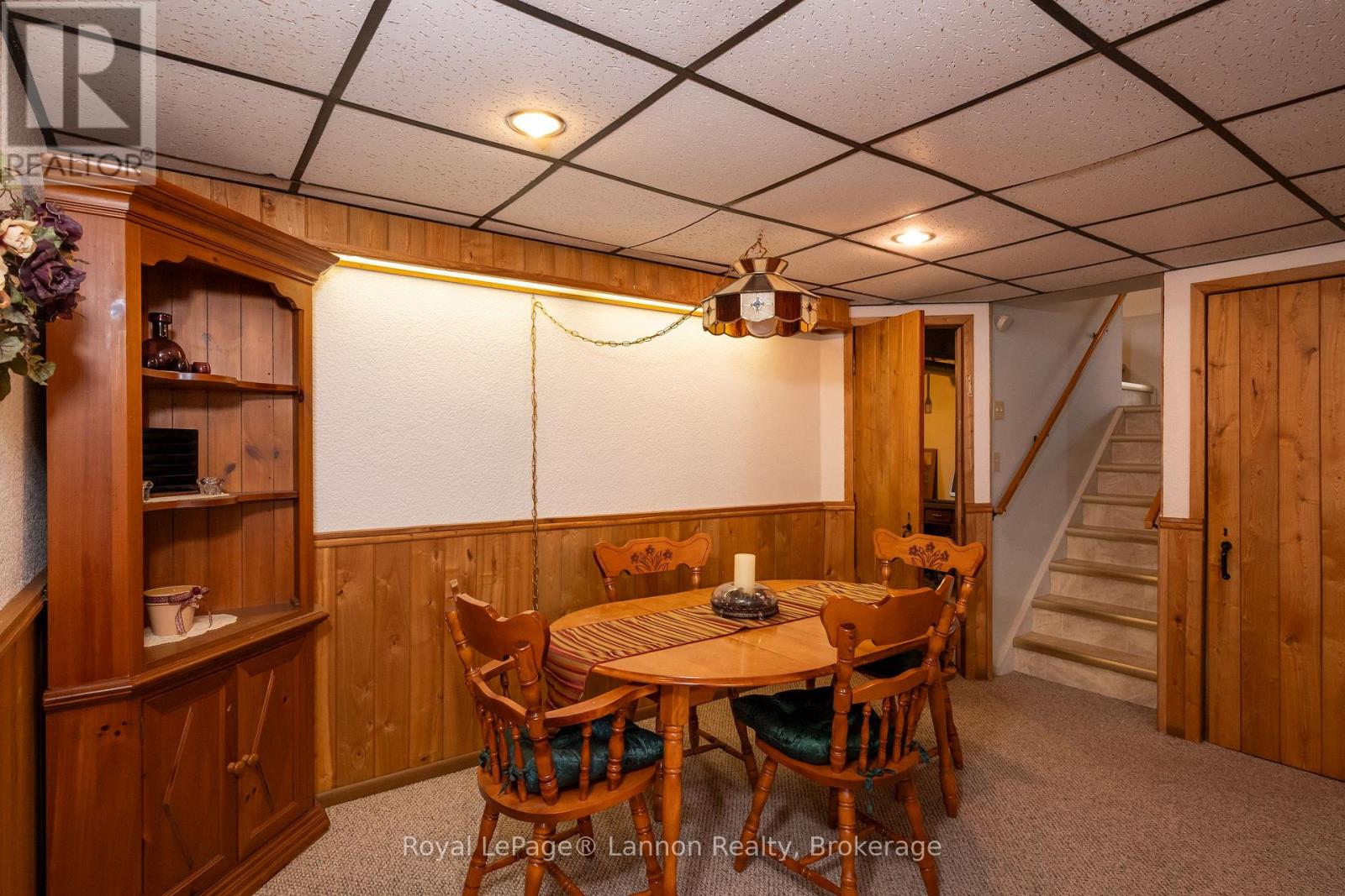 1690 Lakeshore Drive, Shuniah, Ontario  P7B 5E4 - Photo 24 - X14120106