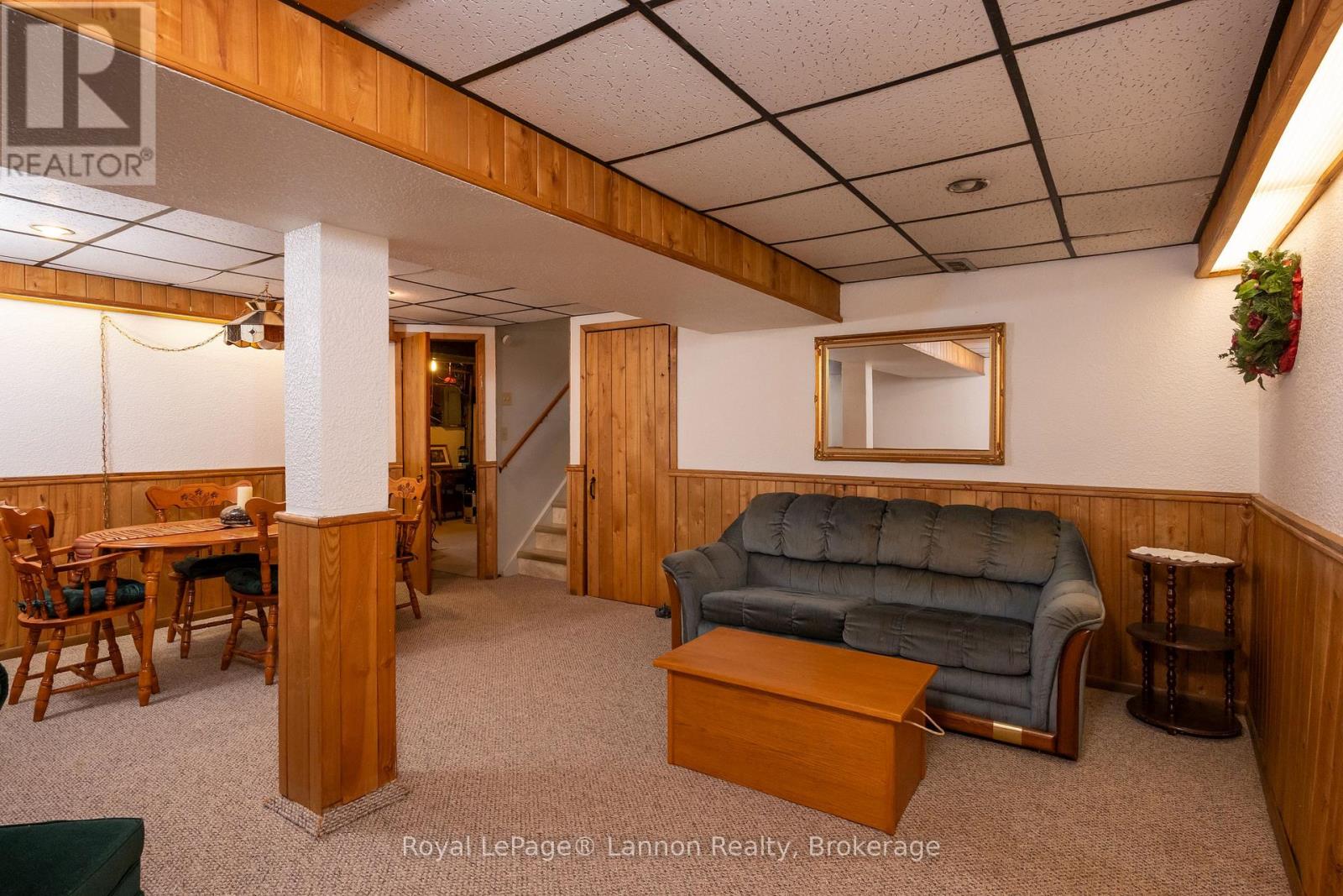1690 Lakeshore Drive, Shuniah, Ontario  P7B 5E4 - Photo 25 - X14120106