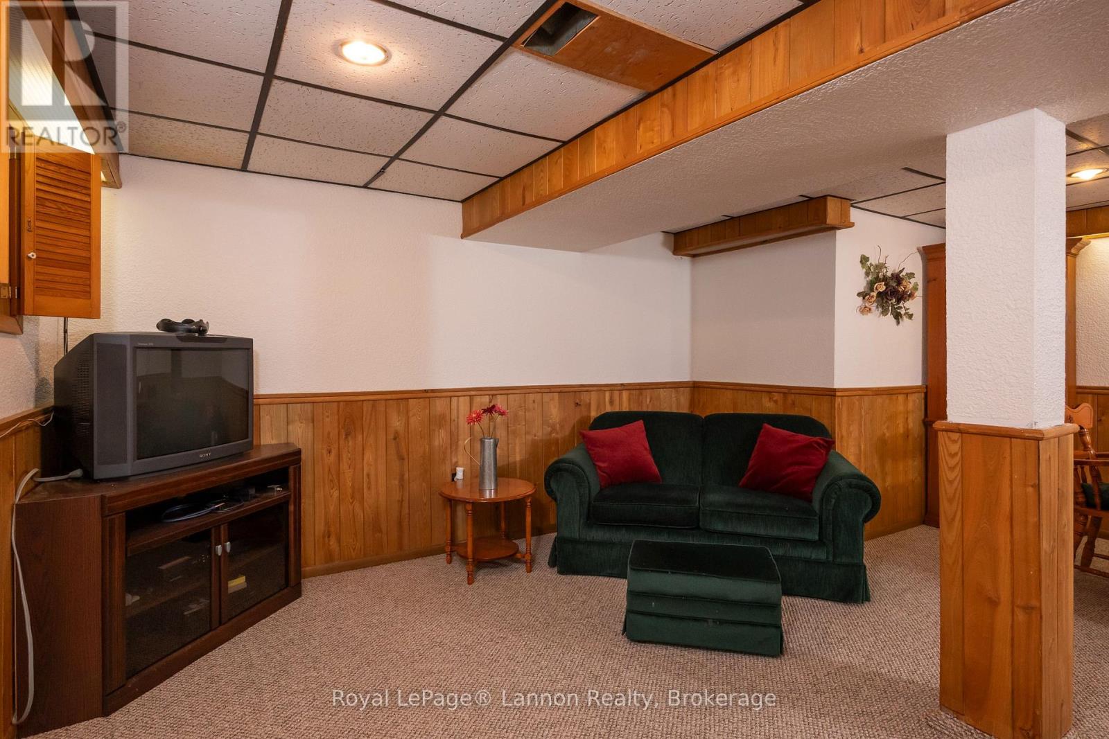 1690 Lakeshore Drive, Shuniah, Ontario  P7B 5E4 - Photo 26 - X14120106