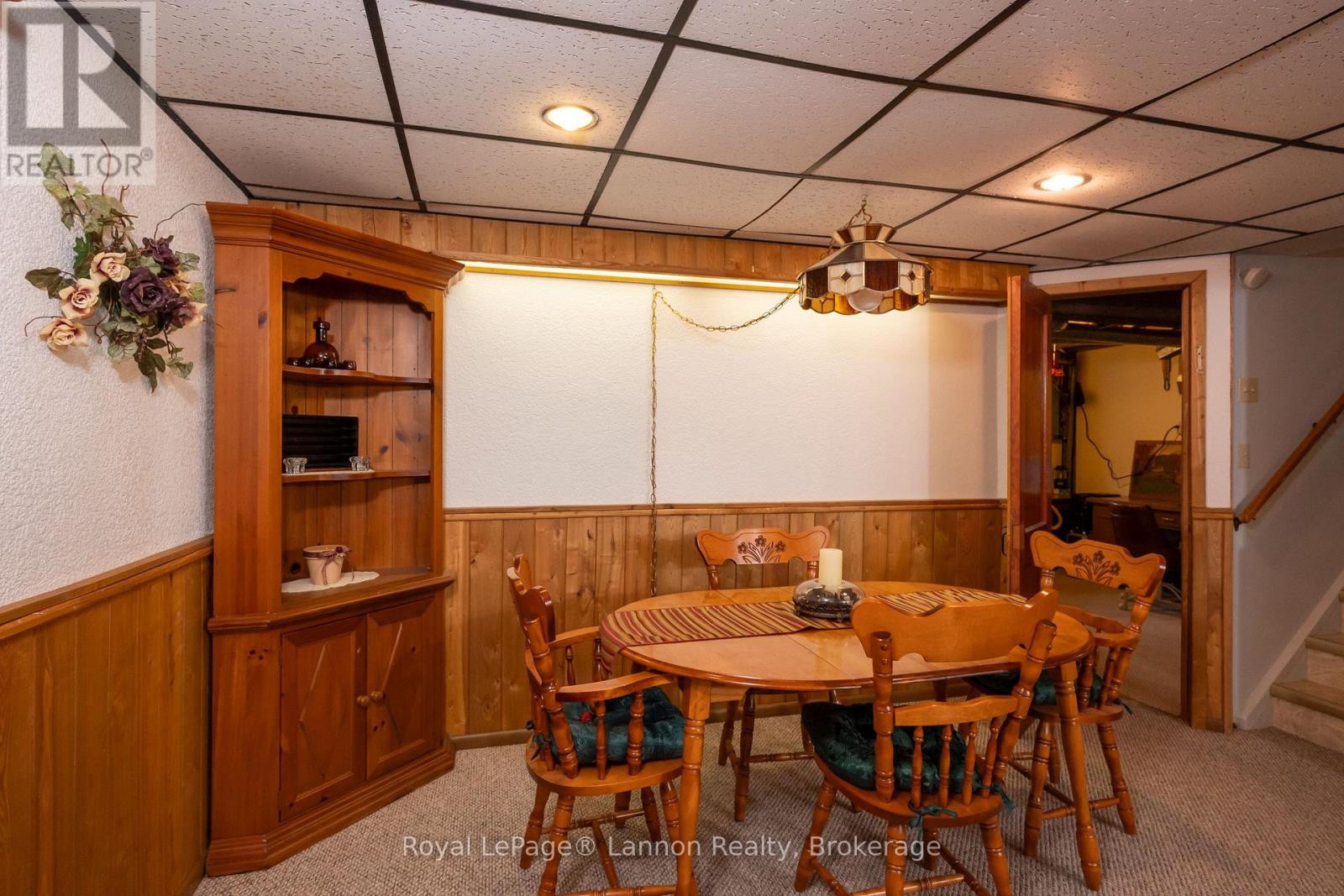 1690 Lakeshore Drive, Shuniah, Ontario  P7B 5E4 - Photo 27 - X14120106