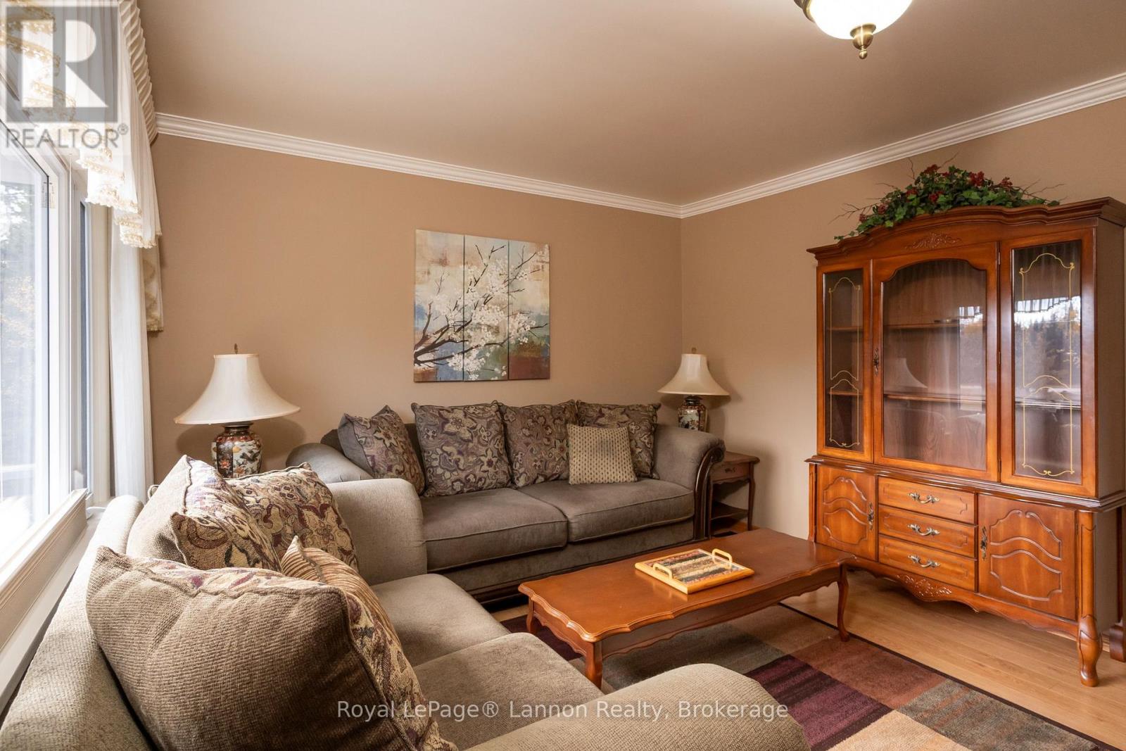 1690 Lakeshore Drive, Shuniah, Ontario  P7B 5E4 - Photo 3 - X14120106