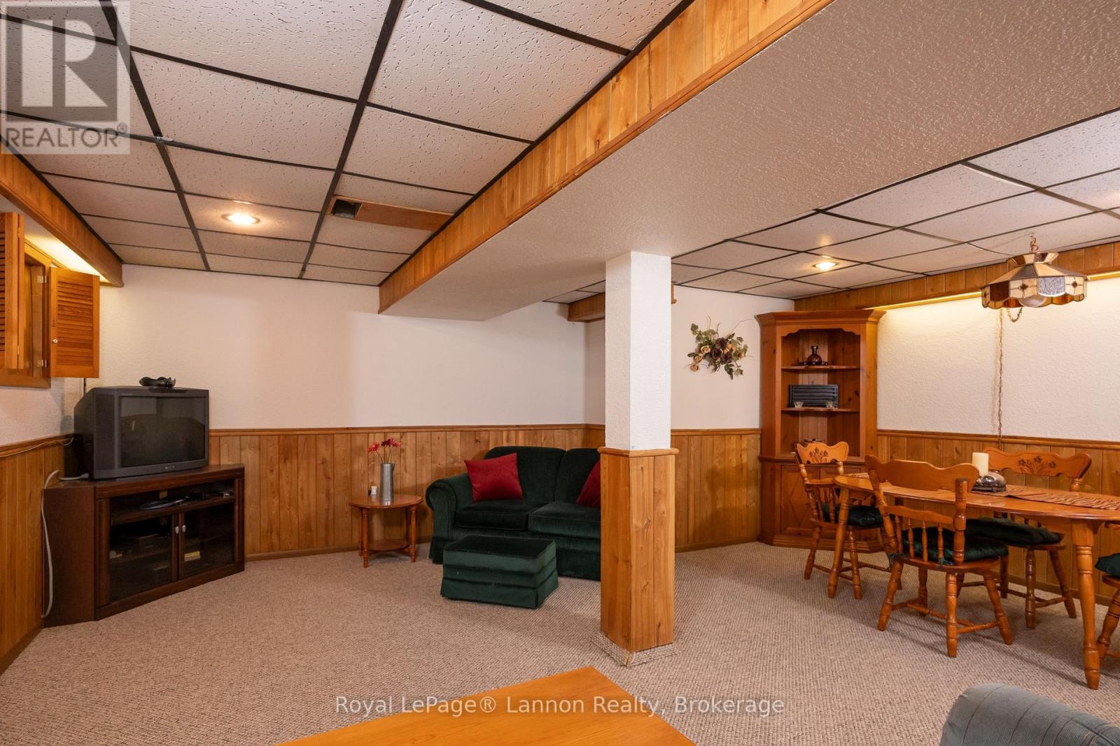 1690 Lakeshore Drive, Shuniah, Ontario  P7B 5E4 - Photo 30 - X14120106